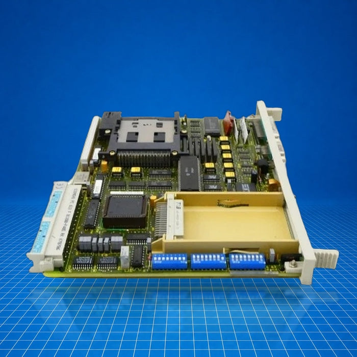 6FM1470-4AA25 Siemens industrial automation part - unit detail