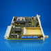 6FM1470-4AA25 Siemens industrial automation part - unit detail