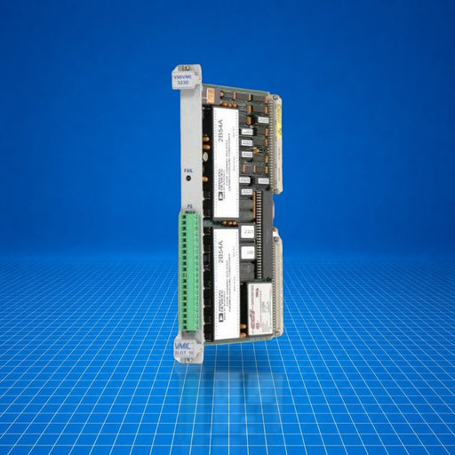VMIVME-3230 Ge Fanuc