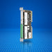 VMIVME-3230 Ge Fanuc