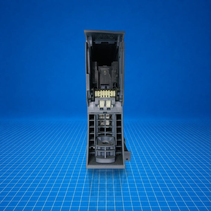 6ES7521-7EH00-0AB0 Siemens
