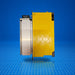 A06B-6110-H011 GE Fanuc industrial automation part - unit detail