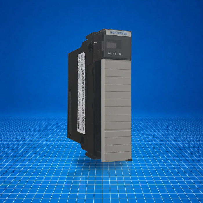 1756-HIST1G Allen-Bradley