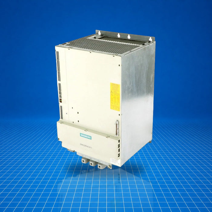 6SN1145-1BB00-0EA1 Siemens