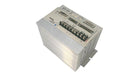 1398-DDM-009-DN Allen-Bradley