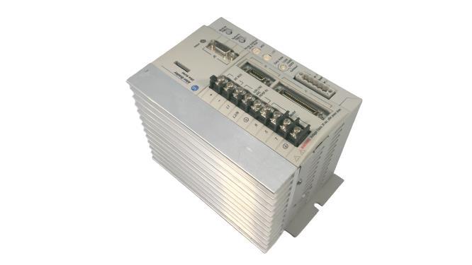 1398-DDM-009-DN Allen-Bradley