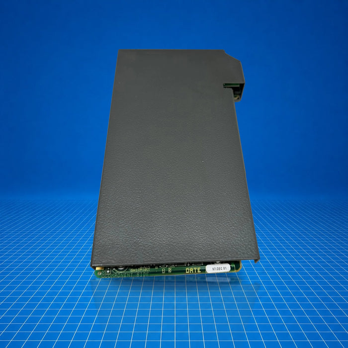 1771-QB Allen Bradley industrial automation part - unit detail