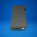 1771-QB Allen Bradley industrial automation part - unit detail