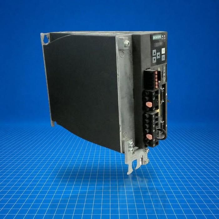 6SL3210-5FB11-0UF1 Siemens