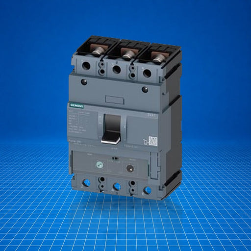 3VA1225-5EF32-0AA0 Siemens