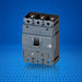 3VA1225-5EF32-0AA0 Siemens