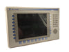 2711P-B10C4D1 Allen-Bradley