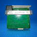 1747-BSN Allen Bradley industrial automation part - part number label view