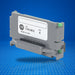 1747-M13 Allen Bradley PLC - tested surplus unit
