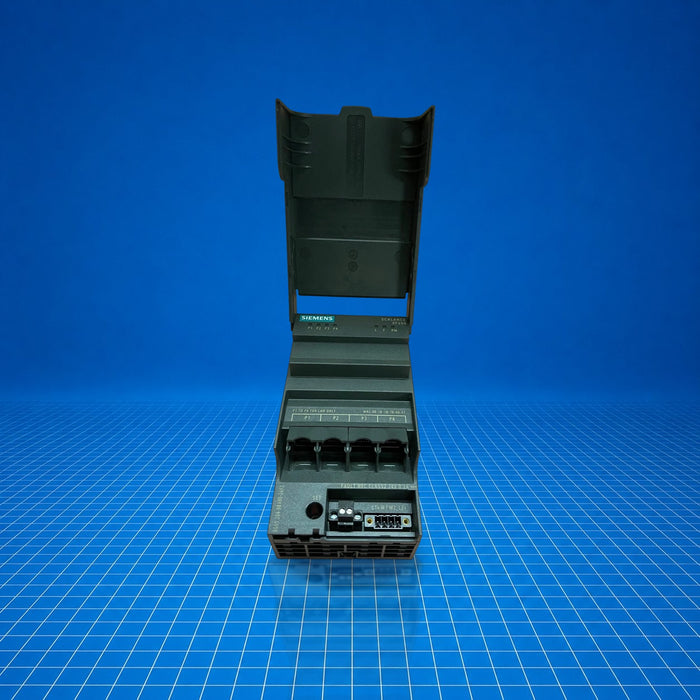 6GK5204-0BA00-2AF2 Siemens