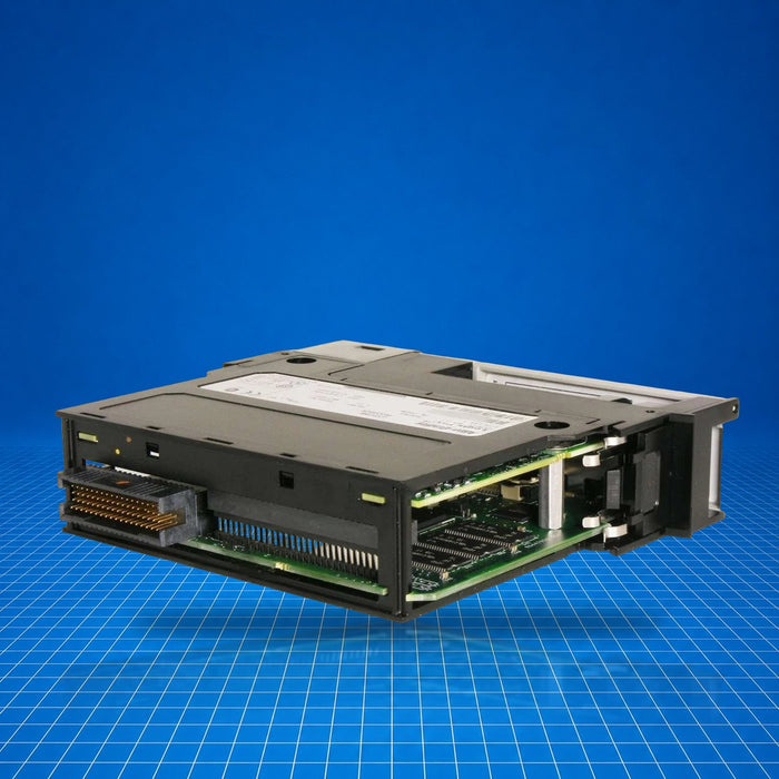 1756-L64 Allen-Bradley