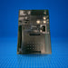 CJ2M-CPU32 Omron industrial automation part - product view