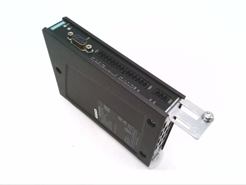 6SL3055-0AA00-3PA1 Siemens