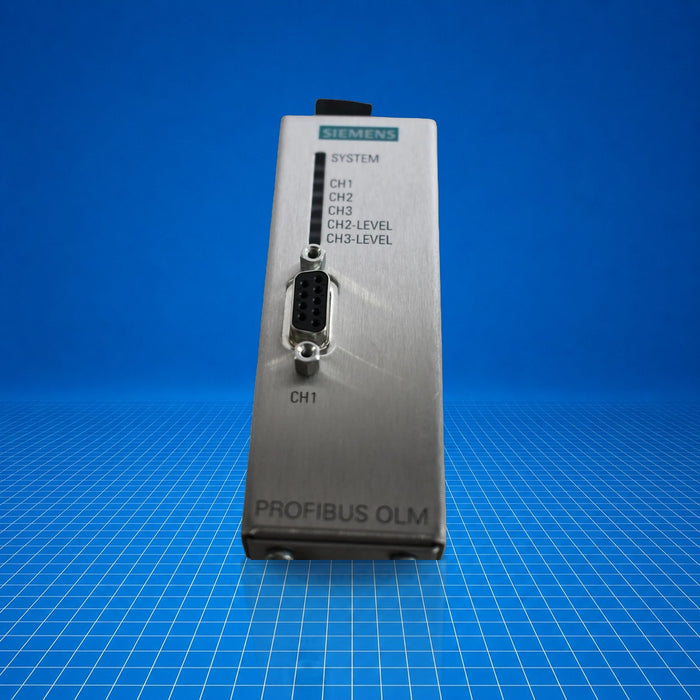 6GK1503-2CB00 Siemens