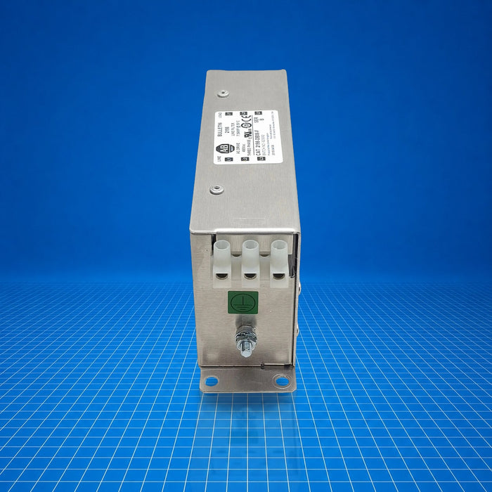 2198-DB08-F Allen-Bradley