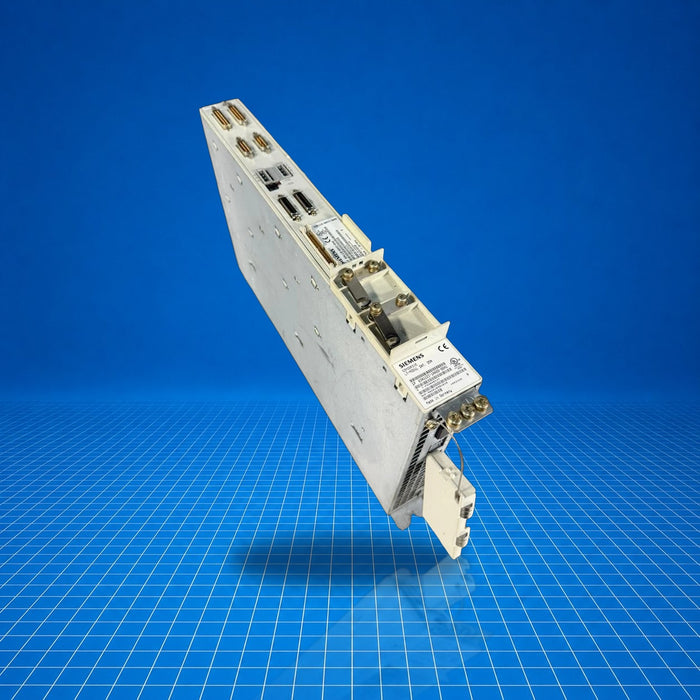 6SN1118-0DM23-0AA0 Siemens