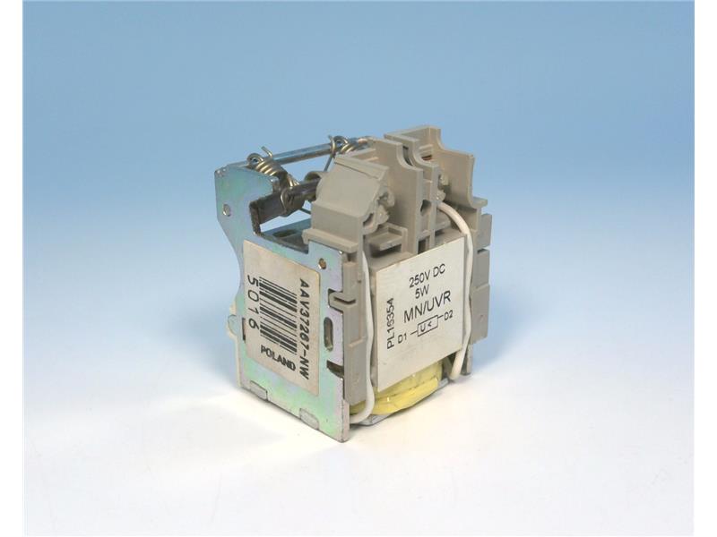 LV429414 Schneider Electric