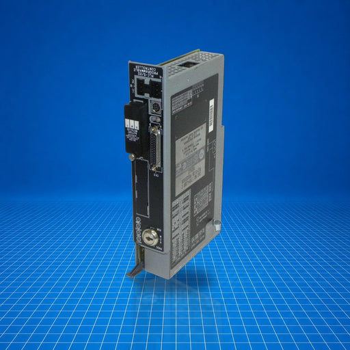 1785-L20B Allen-Bradley