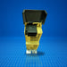 A06B-6114-H103 GE Fanuc industrial automation part