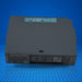 7MH4138-6AA00-0BA0 Siemens industrial automation part - part number label view