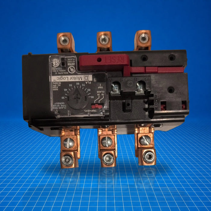 3RV1021-1GA10 Siemens industrial automation part - product view