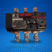 3RV1021-1GA10 Siemens industrial automation part - product view