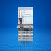 1734D-IB8XOB8E Allen-Bradley