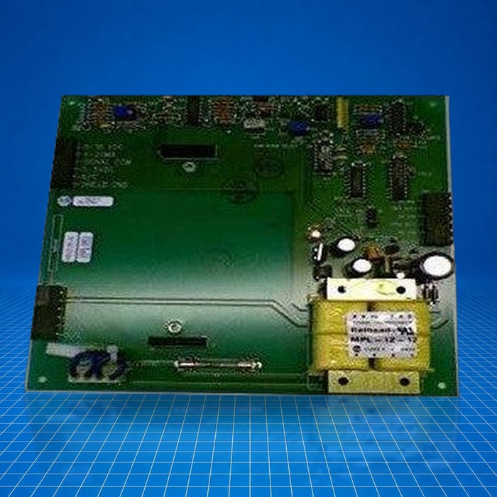 1336-MOD-N1 Allen-Bradley