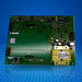 1336-MOD-N1 Allen-Bradley