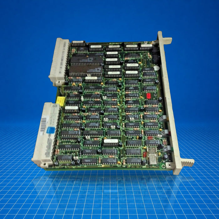 6ES5926-3SA12 Siemens