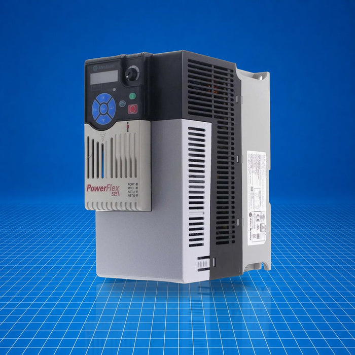 25B-D013N104 Allen-Bradley