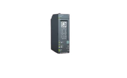6ES7138-6DB00-0BB1 Siemens