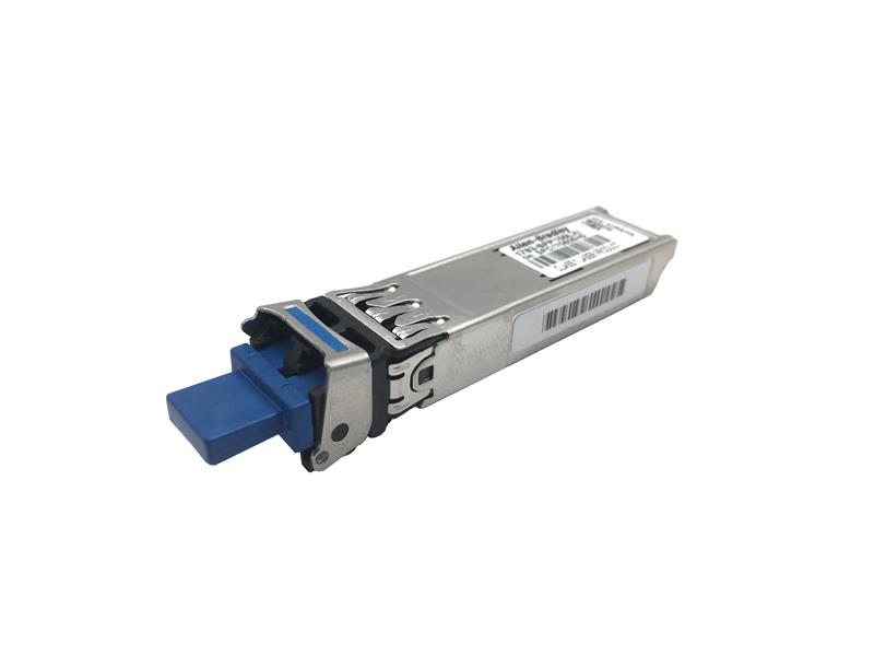 1783-SFP100LX Allen-Bradley