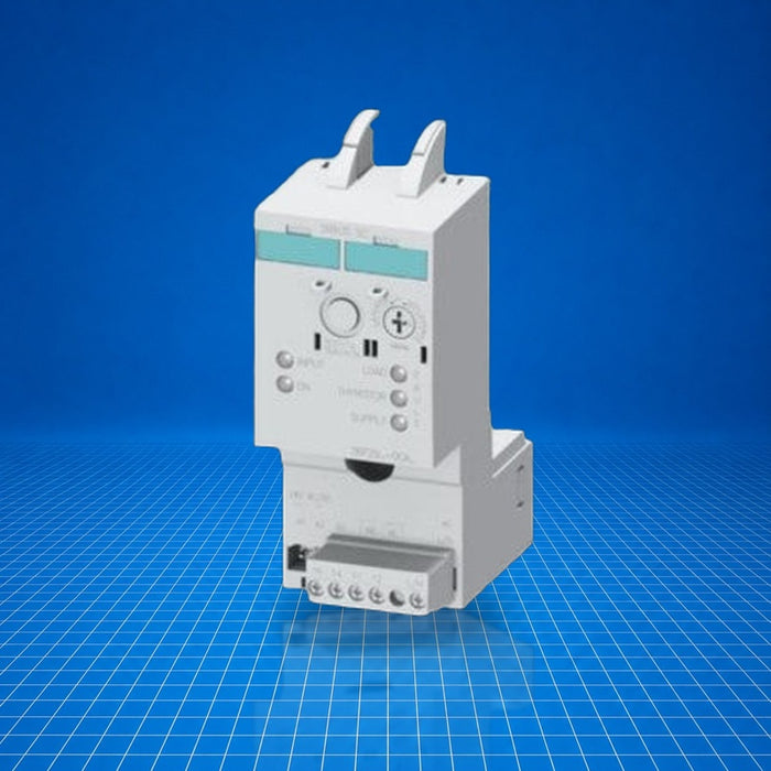 3RF2950-0GA16 Siemens