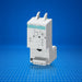 3RF2950-0GA16 Siemens