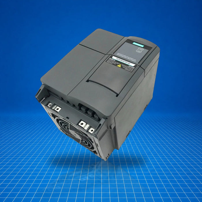 6SE6440-2UD25-5CA1 Siemens