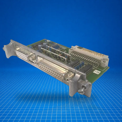 6AV3970-1XB00-0AA0 Siemens