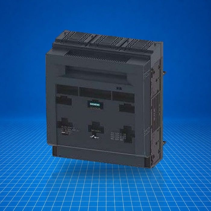 3NP1163-1BC10 Siemens