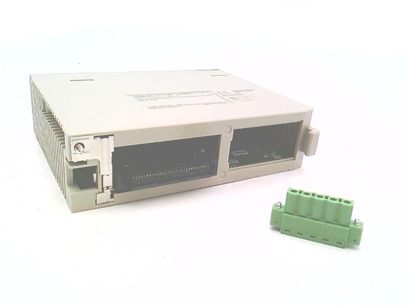CS1W-DRM21-V1 Omron