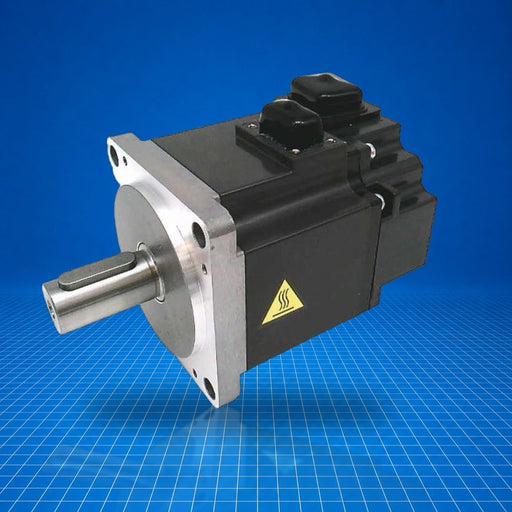 HF-KE13W1-S100 Mitsubishi