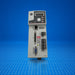 2097-V33PR1 Allen Bradley industrial automation part - tested surplus unit