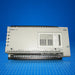 110-CPU-612-00 Schneider industrial automation part - product view
