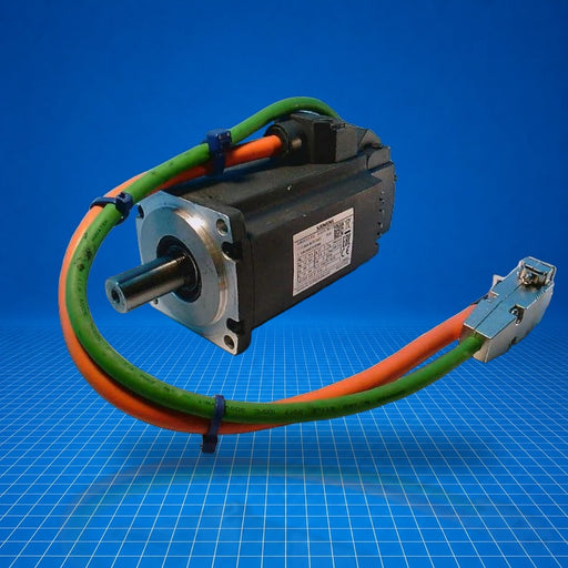 1FL6034-2AF21-1MG1 Siemens