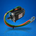 1FL6034-2AF21-1MG1 Siemens