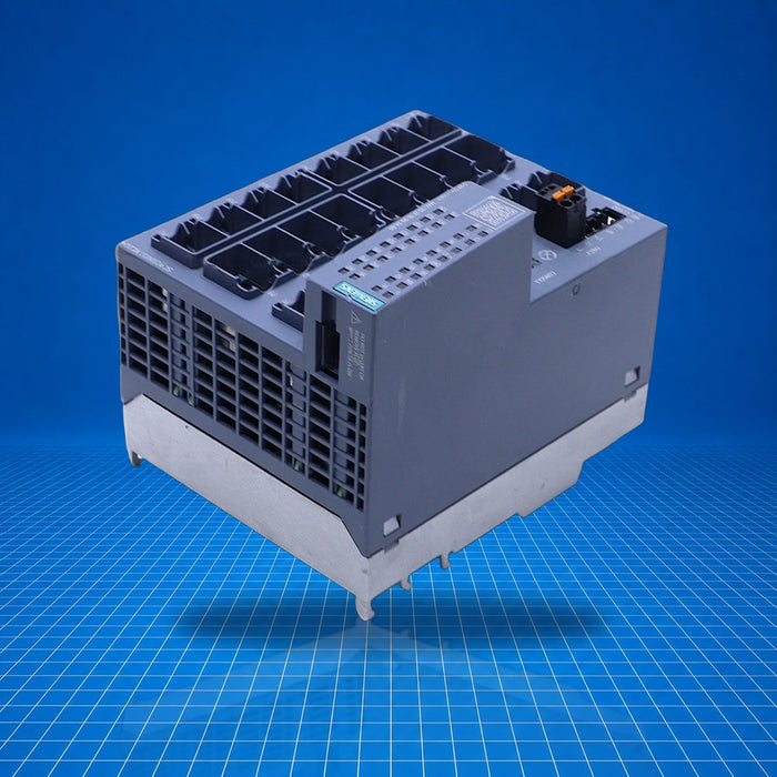 6GK5224-0BA00-2AC2 Siemens